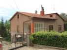 Foto - Casa indipendente 110 mq, buono stato, Chiusi Della Verna