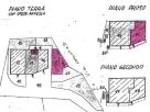Foto - Bilocale ottimo stato, primo piano, Chiusi Della Verna
