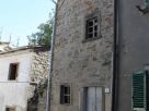 Foto - Casa indipendente 45 mq, da ristrutturare, Chitignano