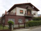 Foto - Casa indipendente 380 mq, buono stato, Bibbiena