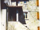 Foto - Casa indipendente 90 mq, ottimo stato, Chitignano