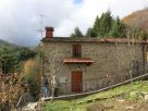 Foto - Casa indipendente 75 mq, buono stato, Ortignano Raggiolo
