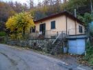 Foto - Villa 80 mq, Bibbiena