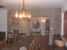 Foto - Villa, buono stato, 320 mq, Capolona