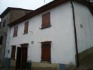 Foto - Casa indipendente 70 mq, ottimo stato, Poppi