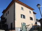 Foto - Casa indipendente 100 mq, buono stato, Poppi
