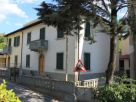 Foto - Casa indipendente via fornace, Bibbiena