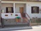 Foto - Quadrilocale ottimo stato, piano terra, Bibbiena