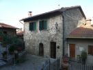 Foto - Appartamento discreto stato, primo piano, Ortignano Raggiolo