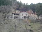 Foto - Rustico / Casale, ottimo stato, 260 mq, Pratovecchio