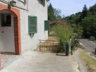 Foto - Casa indipendente 280 mq, discreto stato, Poppi