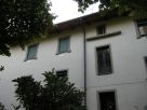 Foto - Appartamento via turati, Bibbiena