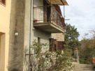Foto - Casa indipendente Vallea, Talla