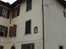 Foto - Casa indipendente via molino, Montemignaio