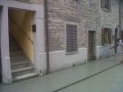 Foto - Quadrilocale via castello, Montemignaio
