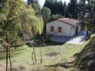 Foto - Villa 80 mq, Poppi