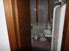 Foto - Bilocale ottimo stato, secondo piano, Collesalvetti