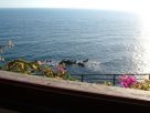 Foto - Trilocale buono stato, piano rialzato, Moneglia