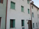 Foto - Casa indipendente via Nazionale 34, Quero