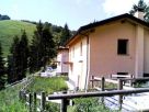 Foto - Bilocale Località Culmine, Cassina Valsassina