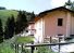 Foto - Bilocale Località Culmine, Cassina Valsassina