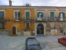 Foto - Appartamento via Vittorio Emanuele 3, Strongoli
