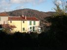 Foto - Rustico / Casale via del Pino 28, Montieri