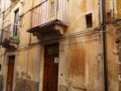 Foto - Casa indipendente 90 mq, da ristrutturare, Sulmona