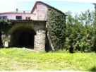 Foto - Rustico / Casale via Europa, Tresana