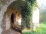 Rustico / Casale Vendita Tresana 