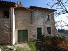 Foto - Rustico / Casale via del Monte, Gualdo Cattaneo