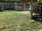 Foto - Appartamento via San Nicolò, Avio