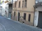 Foto - Appartamento centro storico 43, Sgurgola