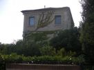 Foto - Casa indipendente Contrada Addolorata, Recanati