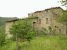 Foto - Rustico / Casale frazione Morena, Gubbio