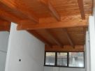 Foto - Casa indipendente via fontana 6, Iglesias