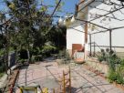Foto - Casa indipendente 100 mq, buono stato, Ventimiglia