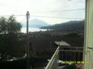 Foto - Casa indipendente via delle Mimose, Vibonati