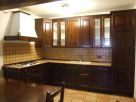 Foto - Casa indipendente via Grovaieda-Tegge 20, Montefiorino