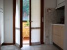 Foto - Appartamento via Fantoni, Subbiano