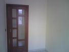 Foto - Appartamento corso Umberto I, Caivano