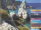 Foto - Monolocale piano terra, Isole Tremiti