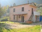 Foto - Casa indipendente via Attilio Taggi 45, Sgurgola