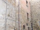 Foto - Rustico / Casale via della Torre, Pergine Valdarno