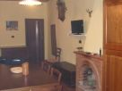 Foto - Casa indipendente Località Tazza, Pieve Torina
