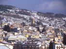 Foto - Appartamento via Antonio del Fante, Rocca Di Mezzo