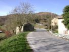 Foto - Rustico / Casale frazione San Giorgio, Montemonaco