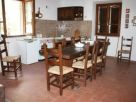 Foto - Rustico / Casale, buono stato, 300 mq, Anghiari