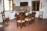 Foto - Rustico / Casale, buono stato, 300 mq, Anghiari