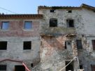Foto - Rustico / Casale, da ristrutturare, 140 mq, Sansepolcro